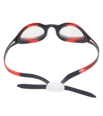 TYR USA Hydra Flare Goggle