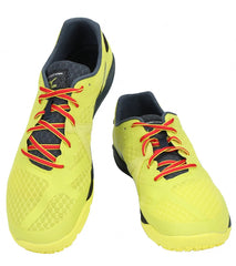 Mizuno Men's Wave Evo Ferus Trail Running Shoes