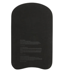 Sporti x Alex & Gretchen Walsh Dynasty Kickboard
