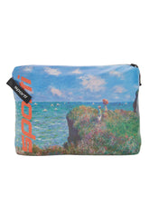 Sporti Seaside Impression Wet Bag