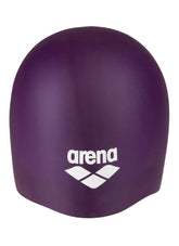 Arena Long Hair Swim Cap