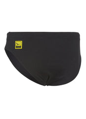 FINIS Boys' Solid Brief Swimsuit