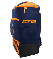 Zone3 Tri Transition Backpack