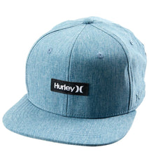 Hurley Men's Phantom One & Only Hat