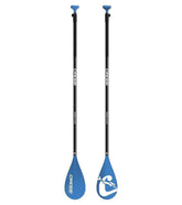 Cressi Mod 3 SUP Paddle