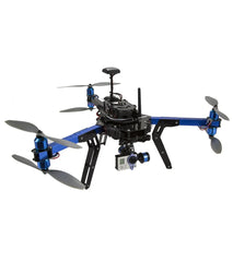 3D Robotics Tarot T-2D Brushless Gimbal Kit for 3DR Quad/Y6/X8