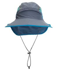 Sunday Afternoons Kids'/Small Adult Ultra Adventure Hat