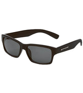 Body Glove Bondi Beach Polarized Sunglasses