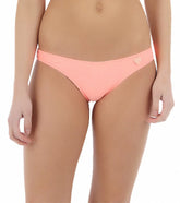 Body Glove Swimwear Womens Smoothies Super Brights Fiji Bikini Bottom