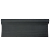 Everyday Yoga Square Yoga Mat 6' x 6' 5mm