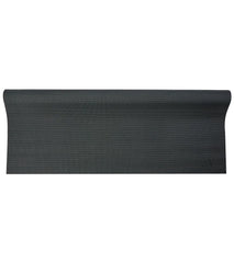 Everyday Yoga Square Yoga Mat 6' x 6' 5mm