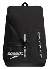 Speedo Team 35L Backpack