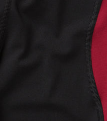 Speedo Men's Galactic Highway Jammer Swimsuit