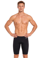 Dolfin Ocean Men's Solid Jammer Swimsuit