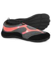 Body Glove Women's Delirium Water Shoes