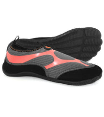Body Glove Women's Delirium Water Shoes