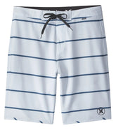 Hurley Men's Beachside Halton Boardshort