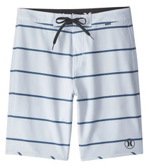 Hurley Men's Beachside Halton Boardshort