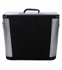 Rip Curl Men's Skunk Wettie Wetsuit Bucket/Cooler