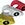 KAP7 Full Course Lane Line Marker