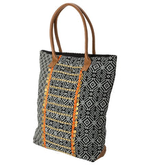 Rip Curl Wanderer Beach Bag