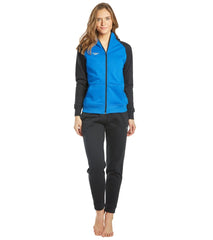Speedo Women's Team Pant