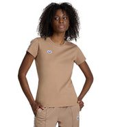 Arena Women's Icons Team Short Sleeve T-Shirt