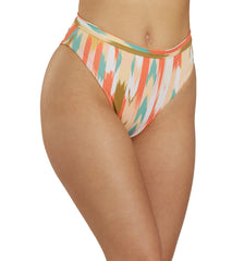 JOLYN Women's Zuma Nora Bikini Bottom