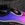 Body Glove Women's Riptide III Water Shoe