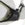 TYR Rogue Swim Mask (Adult Fit)