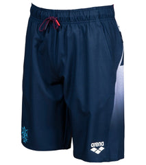 Arena Men's OG US Bermuda Short