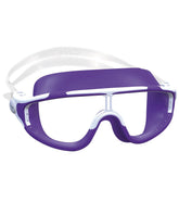Cressi Kids' Baloo Goggle