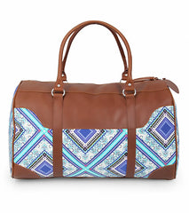 Rip Curl Women's Kasbah Gear Bag