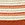 Wallaroo Women's Kristy Multi Tone Hat