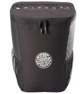 Rip Curl Men's Pack Skunk Backpack