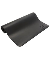 Everyday Yoga Grip Yoga Mat 73 x 27 Inch 5mm