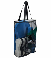 HYDRO-FIT® Wet Sack