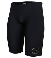 Zone3 Men's MF X Jammer Tech Suit Swimsuit