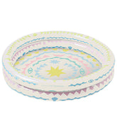 SunnyLife Recycled Bio Pool