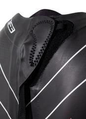 Zone3 Women's Vanquish X Fullsuit Tri Wetsuit
