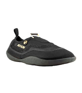 Body Glove Men's Riptide II Water Shoes