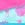 Body Glove Youth Unisex Vision USCGA/TCA Type III Nylon PFD