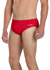 Waterpro Men's Water Polo Brief