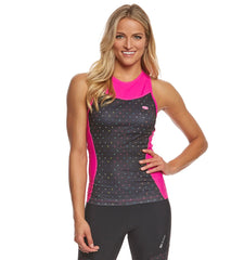 Sugoi Women's RPM Tri Racerback Tank