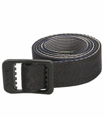 Hurley Men's State Web Belt