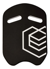 SOUL CAP Swimming Kickboard
