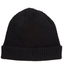 FINIS Beanie
