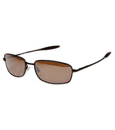 Body Glove Coronado B Polarized Sunglasses