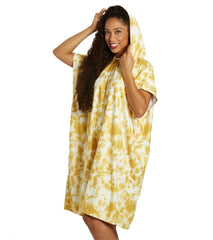 Rip Curl Women's Classic Surf Changing Poncho