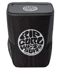 Rip Curl Pack Skunk Wetsuit Bucket